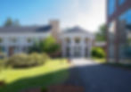 McLean Hospital