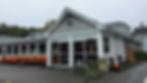 Bacon Street Farm Grocery