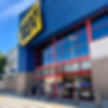 Best Buy