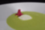 Cremas y Sopas