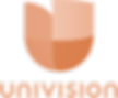 Logo Univision
