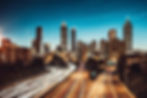 atlanta-skyline-at-dusk.jpg