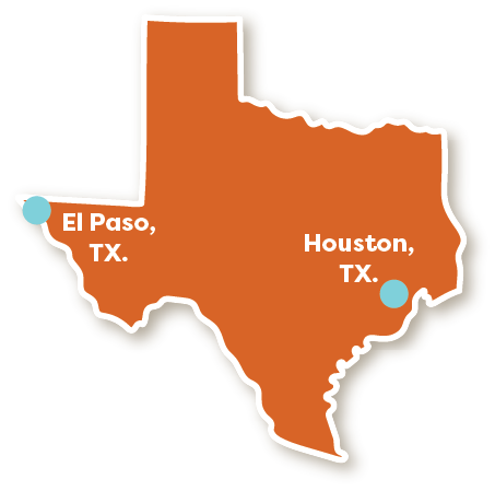 TX.png