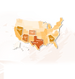background-image_map___edited.png