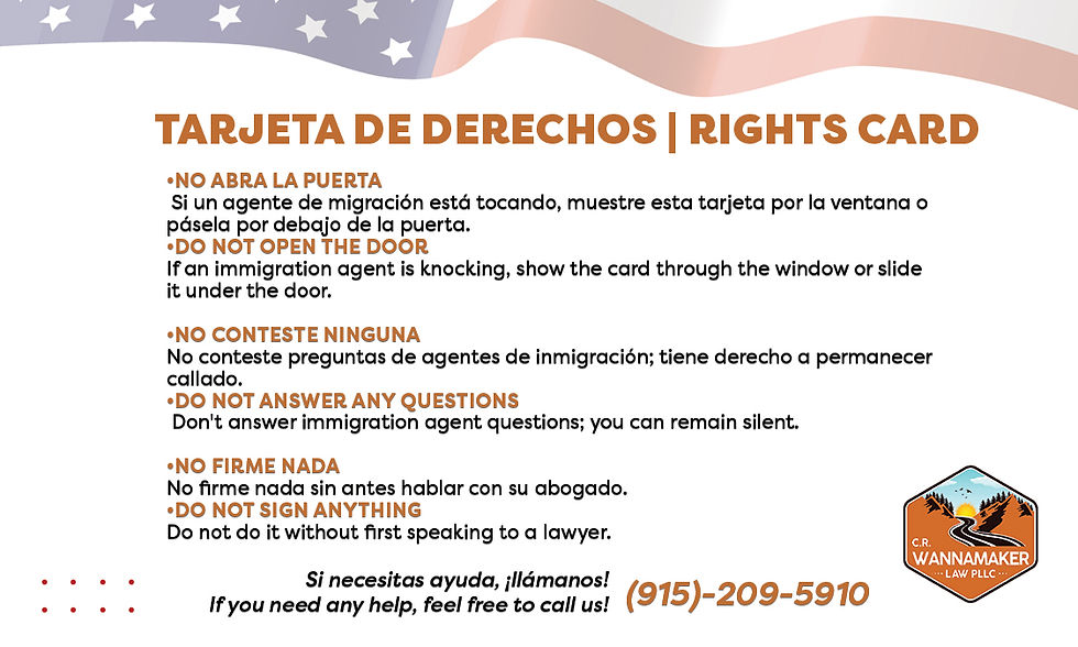 TARJETA-DE-DERECHOS.jpg
