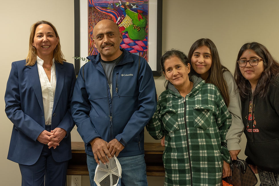 497928491_1251253673672564_2458195627071647198_n