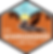 Wannamaker_Logo_Vectors.png