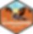 Wannamaker_Logo_Vectors.png