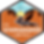 Wannamaker_Logo_Vectors.png