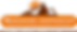 logo_wannamaker-crimmigration.png