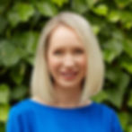 Rachel L. Conn