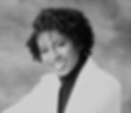 Ashley D. Mitchell