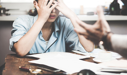 shutterstock_481953475 (12).jpg