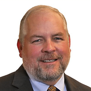 Steve Hawkins.png
