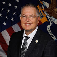 Jim Frederick 2.jpg