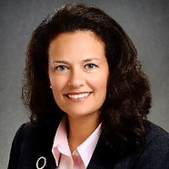 Dr. Shannon Magari resized.jpg