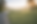 site_bg_top.png