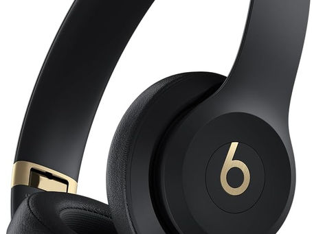 Beats Best Earphones Showdown: Beats Solo 4 vs. Beats Fit Pro vs. Beats Studio Buds+