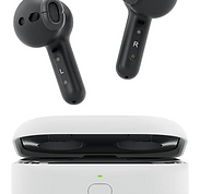 Amazon Echo Buds Small.png