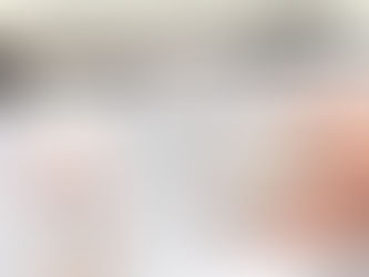 Top 5 Must-Have Kitchen Gadgets for 2024