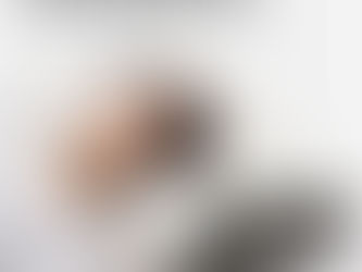 The CoBIO Pillow: Your Ultimate Companion for Quality Sleep