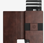Ekster Parliament Wallet Brown.png