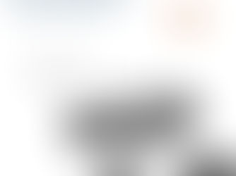 Effortless Grooming with the Best Pet Brush You and Your Pet will Love!