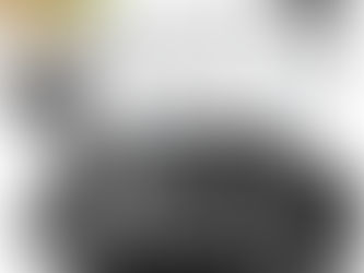 Revolutionize Your Kitchen with the SURETIVIAN Chicken Shredder