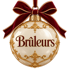 BOULE BOUGIES.png