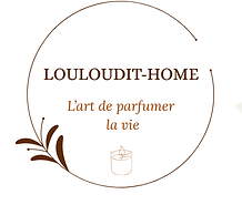LOULOUDIT logo.png
