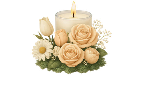 artisan cirier_edited.jpg