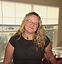 placeholder-profile-photo.png