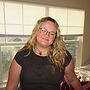 placeholder-profile-photo.png
