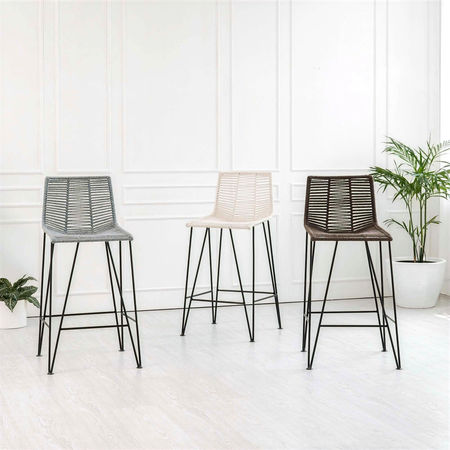 MH-CH-913 (11)-F or Web_edited.jpg