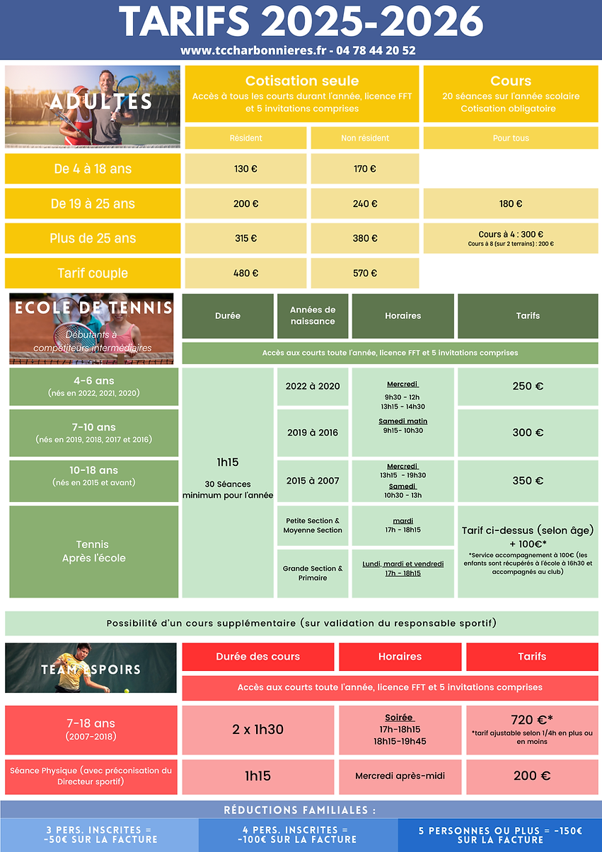 TARIFS 2025-2026 (2).png