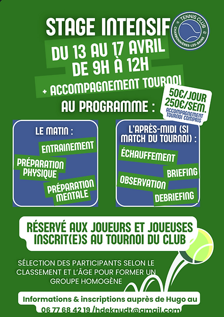 Capture d’écran 2026-03-17 à 11.51.05.png