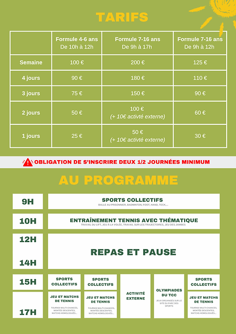 & multi-activités copie.png