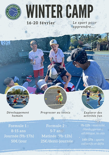 AFFICHES CAMP _page-0001.jpg