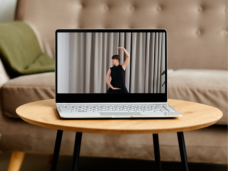 Kopie von Online Qigong Bild Website.png