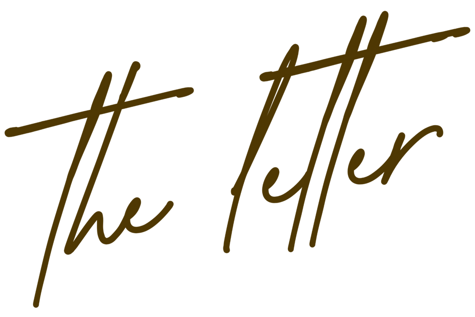 theLetterType_edited.png