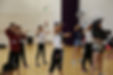 5B3A0834.jpg