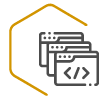 icon_home6.png