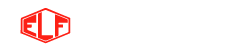logo_elf.png