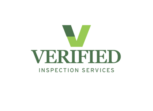 Verified Inspection Services Logo_no Background.png