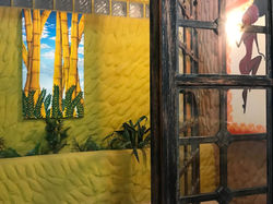 La Posada de Bucerias