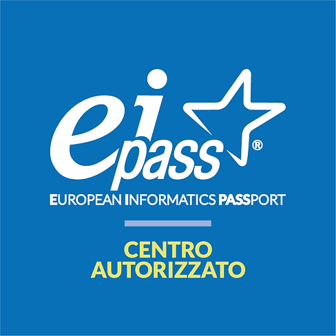 eipass_logo_profilo.png