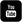 YouTube Black Square 