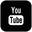 YouTube Black Square 