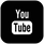 YouTube Black Square 