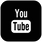 YouTube Black Square 